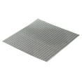 thumbnail image 1 of Grill Mesh Mat BBQ Grill Mesh Reusable Grilling Mats BBQ Grill Net Barbecue Grill Mesh, 1 of 5