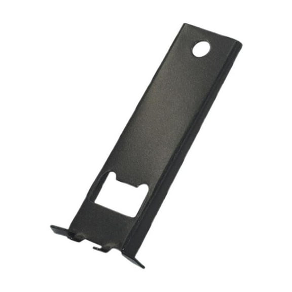 BBQ Grill Pan Non Stick Aluminum BBQ for Outdoor Cooking,Stove top Grill campin Grills and Trays,Barbecue for Outdoor