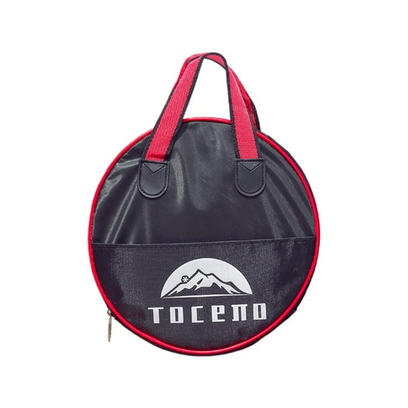 BBQ Grill Pan Non Stick Aluminum BBQ for Outdoor Cooking,Stove top Grill campin Grills and Trays,Barbecue for Outdoor