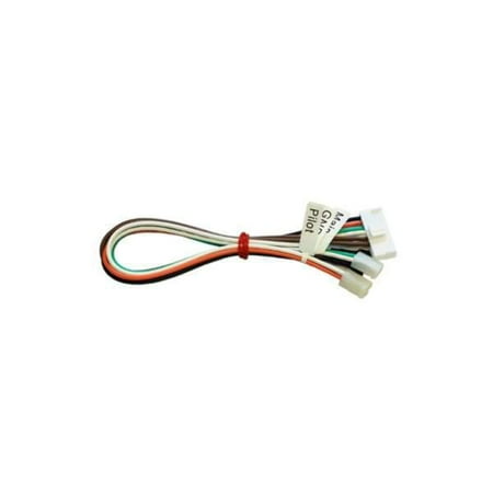 BBQ Grill Twin Eagles Wire Harnesss BCPS16172