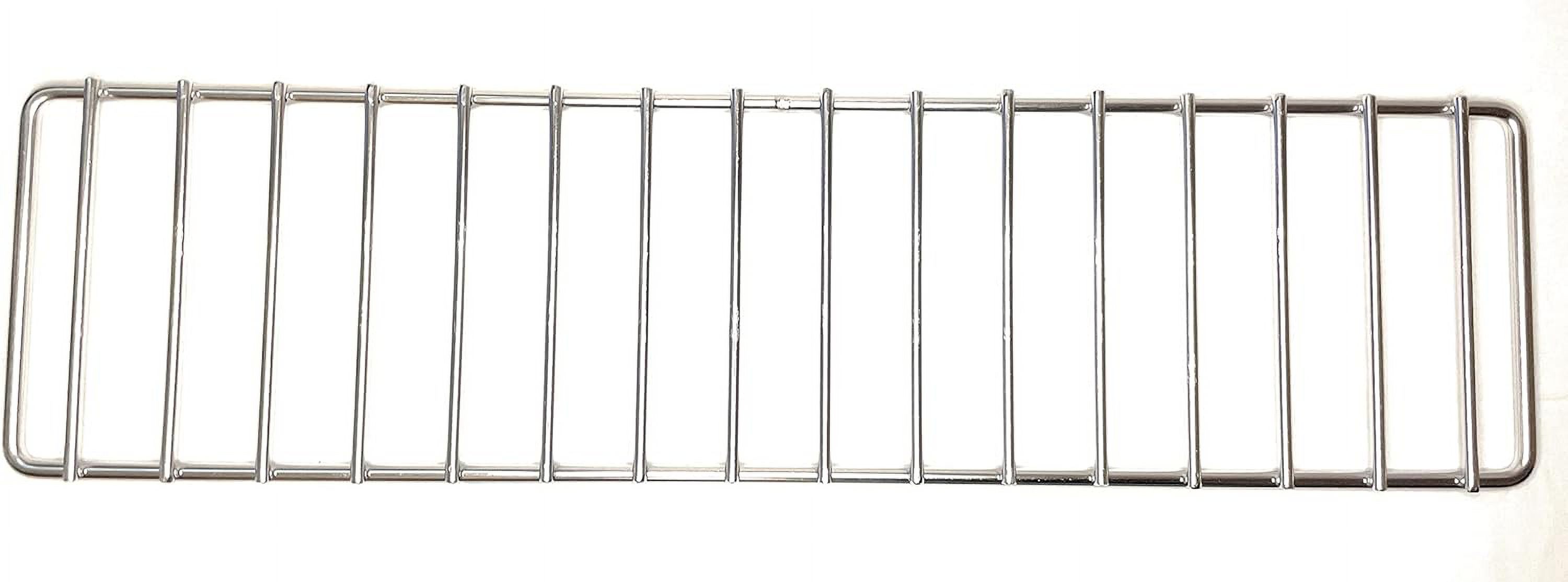 BBQ Grill Warming Rack For DCS BBQ Grill (24" Warming Rack) Replaces