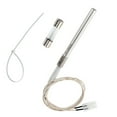 BBQ Hot Rod Igniton Replacement Parts for pitboss Grill models
