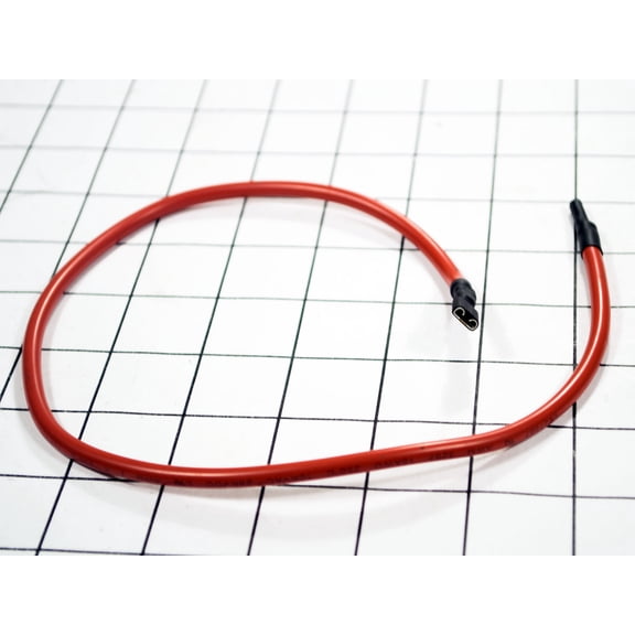 Appliance Factory Parts BBQ IGNITER WIRE 185 IN 2100211