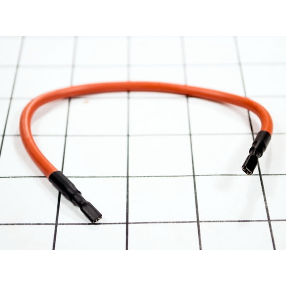 Appliance Factory Parts BBQ IGNITER WIRE 9 IN 2100210
