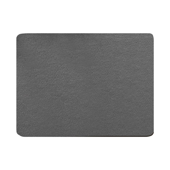 BBQ Mat Fire Guard for Outdoor Cooking and Tabletop Minimalist Kitchen Mat with Everyday Insulation and Cleanable
