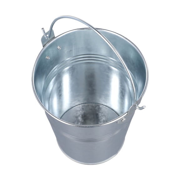 BBQ Pellet Grill Aluminum Foil Grease Bucket Lined Outdoor BBQ For Traeger New