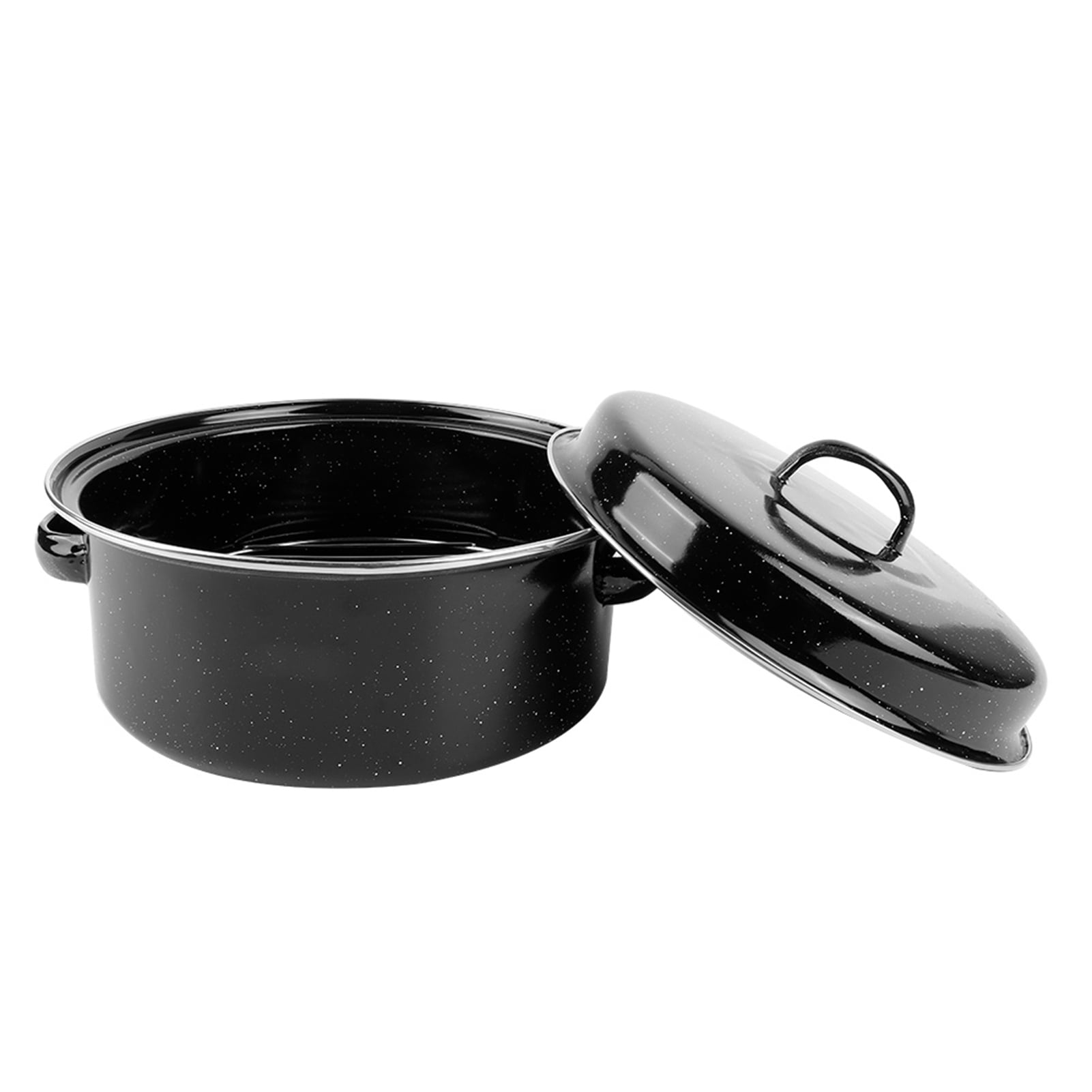 BBQ Pot, Barbecue Grill,Portable Barbecue Pot Sweet Potato Meat BBQ ...