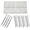 thumbnail image 1 of BBQ Replacement Parts for 720-0691A, 720-0778A, 720-0778C, 730-0691A Gas Models, 1 of 6