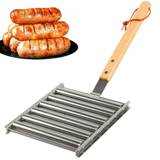 https://i5.walmartimages.com/seo/BBQ-Sausage-Roller-Grill-Holder-Rack-Stainless-Steel-Hot-Dog-Steamer-Wooden-Handle-Barbecue-Camping-Essentials-Accessories_025e9ad7-b081-4aaf-84f3-da36be4e60b1.ac7d5dc667e43fceb094fa83a550cfb8.jpeg?odnHeight=320&odnWidth=320&odnBg=FFFFFF