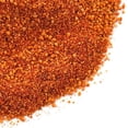 thumbnail image 1 of BBQ Seasoning, 1 of 2