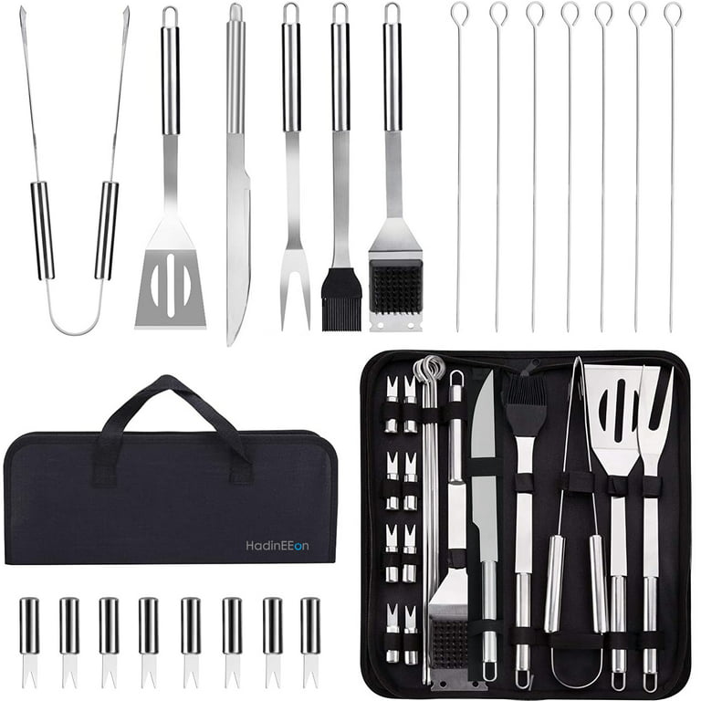 https://i5.walmartimages.com/seo/BBQ-Set-Grilling-Tool-Kit-21-Pieces-Stainless-Steel-Barbecue-Utensil-Accessories-Premium-Complete-Indoor-Outdoor-Grill-Tool-Set-for-Friends-Family_7e394e47-8aaf-4660-afe2-da6afb7abb64.182eec21145820abd9950e5bec5f59fd.jpeg?odnHeight=768&odnWidth=768&odnBg=FFFFFF