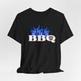 thumbnail image 1 of BBQ Shirt, Pork, Grilling, Smoked Meats, Father's Day Gift, Father's Day, 1 of 3