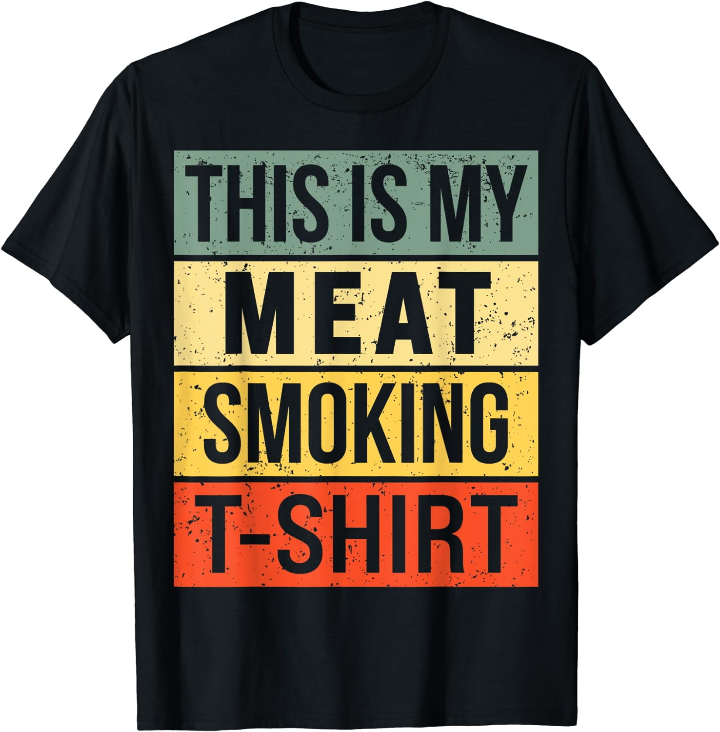 BBQ Smoker Apparel Meat Smoking Accessories Men Smokin Grill T-Shirt,  hoodie, sweater, long sleeve and tank top