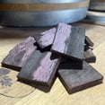 thumbnail image 1 of BBQ Smoking Wine Barrel Oak Chips, 1 of 6