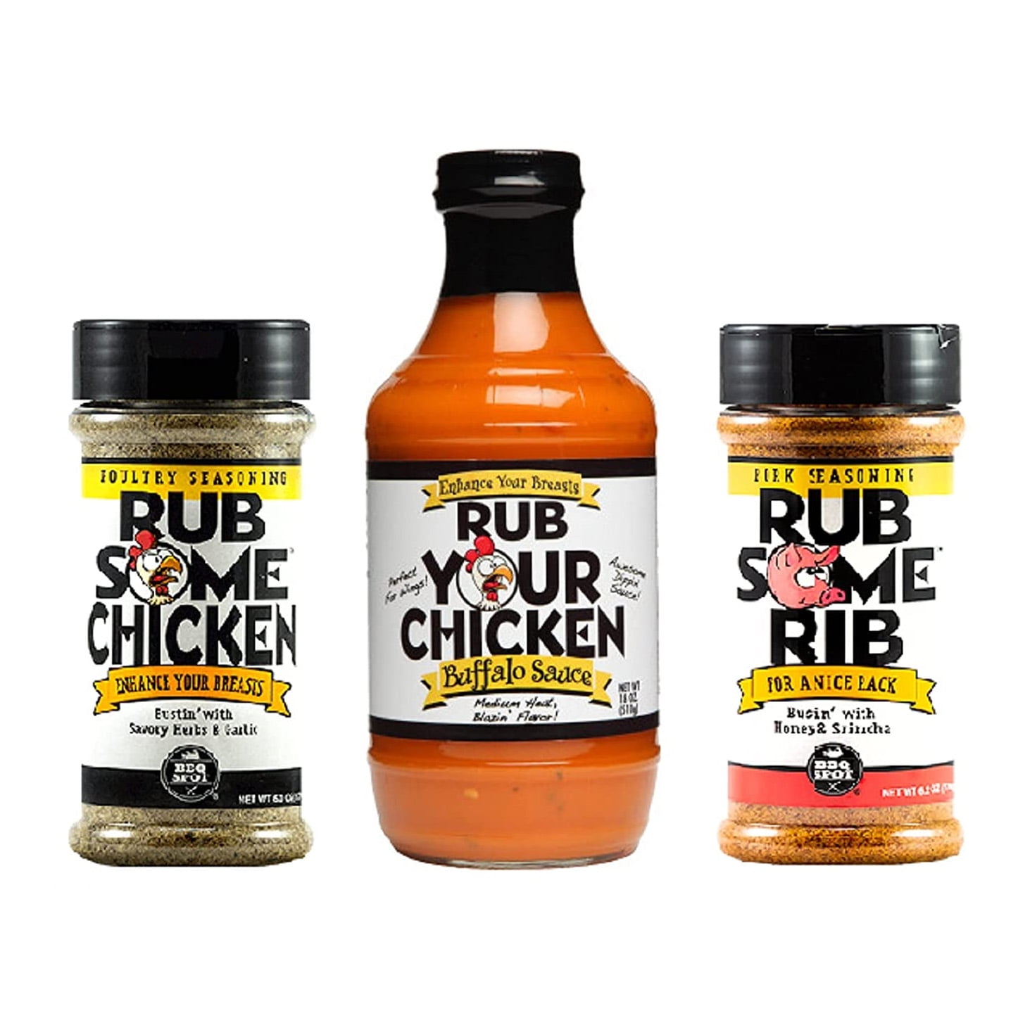 https://i5.walmartimages.com/seo/BBQ-Spot-Pitmaster-Collection-3-Piece-Gift-Set-Box-Pork-Poultry-Rubs-Buffalo-Sauce-OW89071_02eb1ffb-2865-4556-9822-9949014e3569.525ee2451a21994eb2af101f891b5051.jpeg