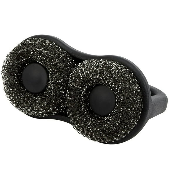 BBQ Steel Wire Brush