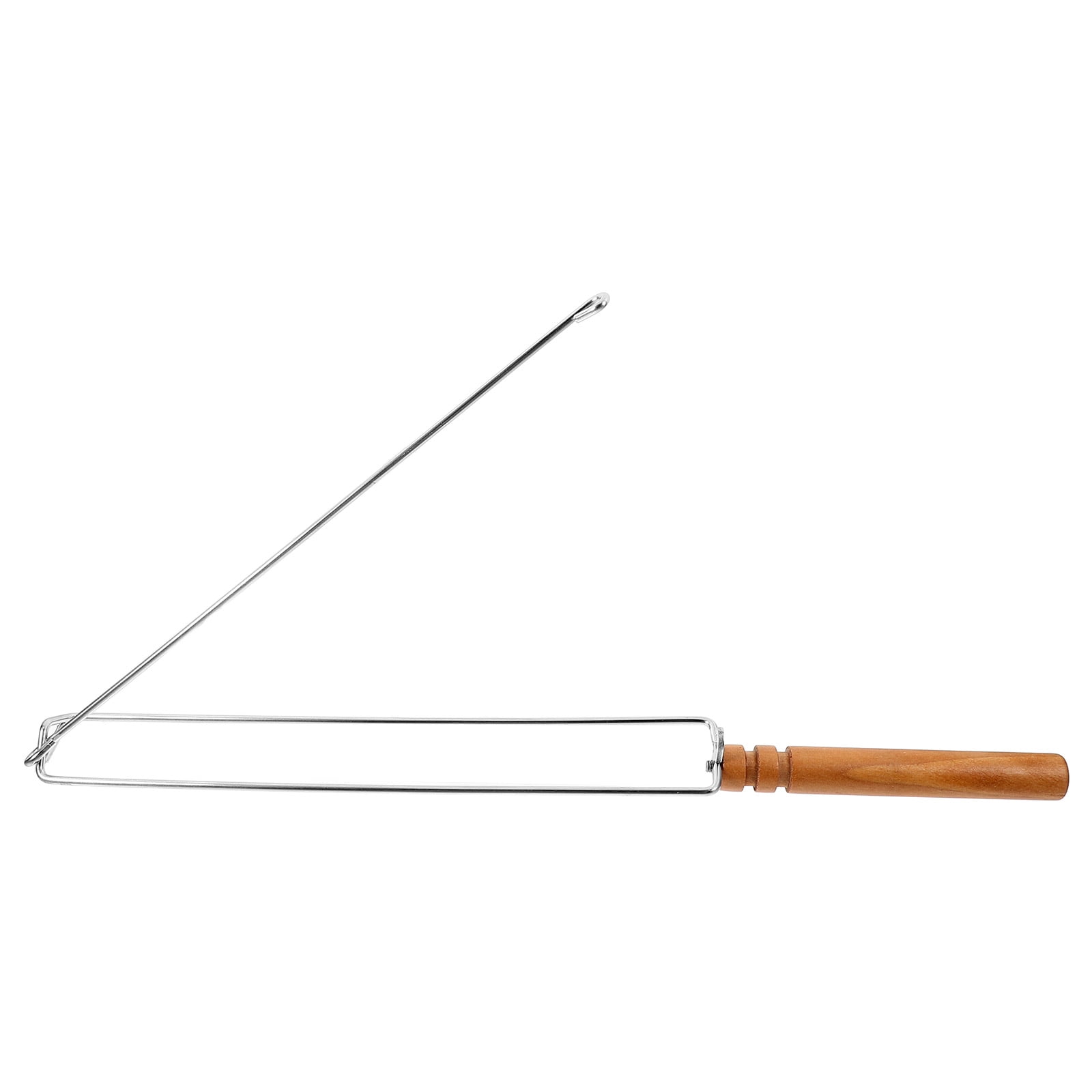 BBQ Tongs Chicken Thighs Grill for Grillers Chicken Wings Bbq Fork