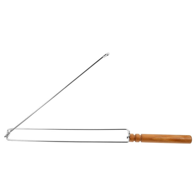 BBQ Tongs Chicken Thighs Grill for Grillers Chicken Wings Bbq Fork