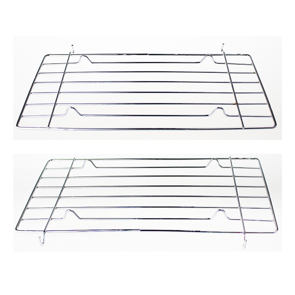 BBQ Tool Wire Netting Square Grill Grille Barbecue Portable Barbecue Hard Ground Tent Pegs BBQ