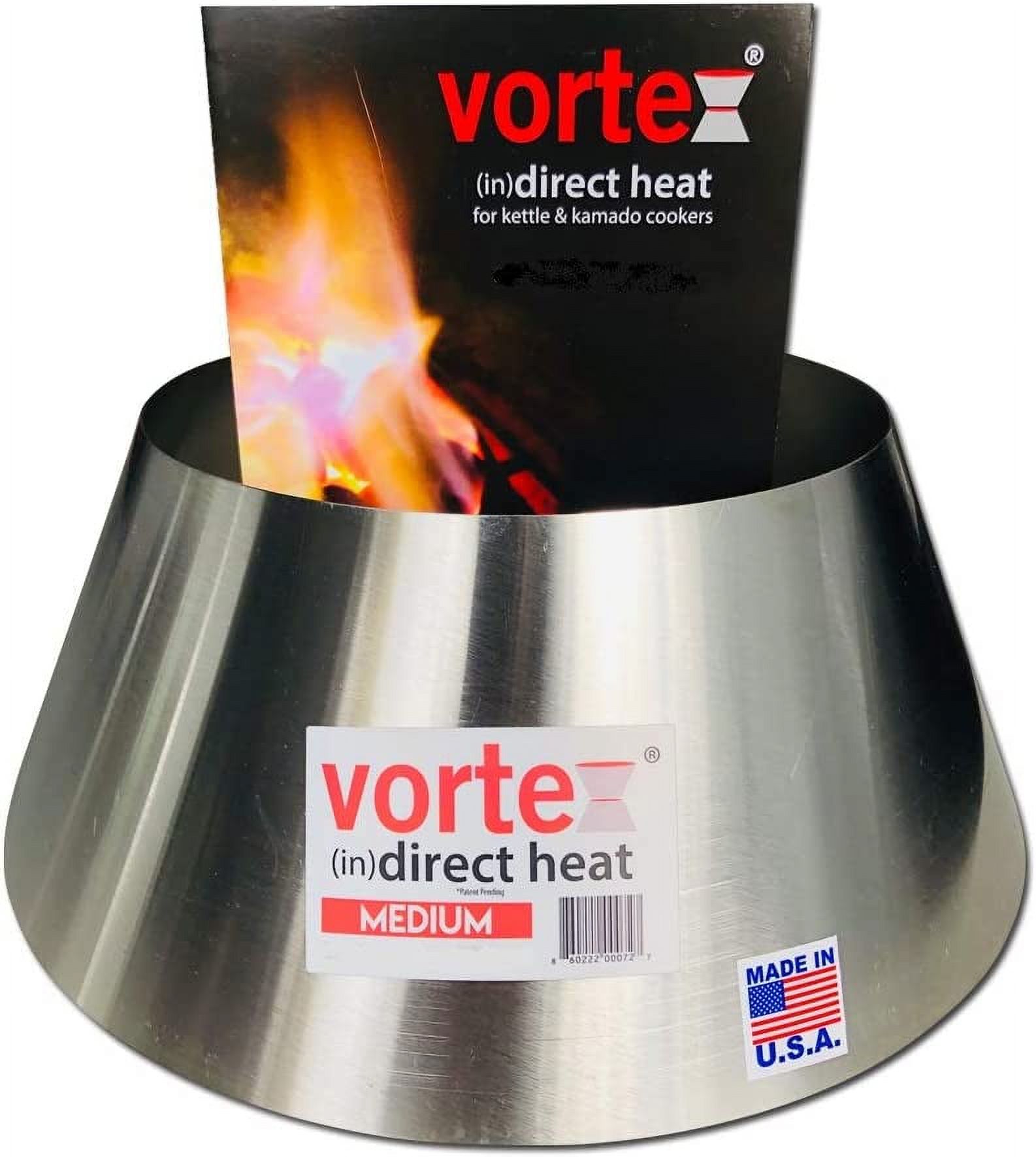 https://i5.walmartimages.com/seo/BBQ-Vortex-for-Weber-Kettle-22-26-75-WSM-smokey-mountain-Medium-Kamado-Big-Green-Egg_d7cd846d-e110-4674-9245-a5a3ad96ebee.609777941716abc6906674867b3dd227.jpeg