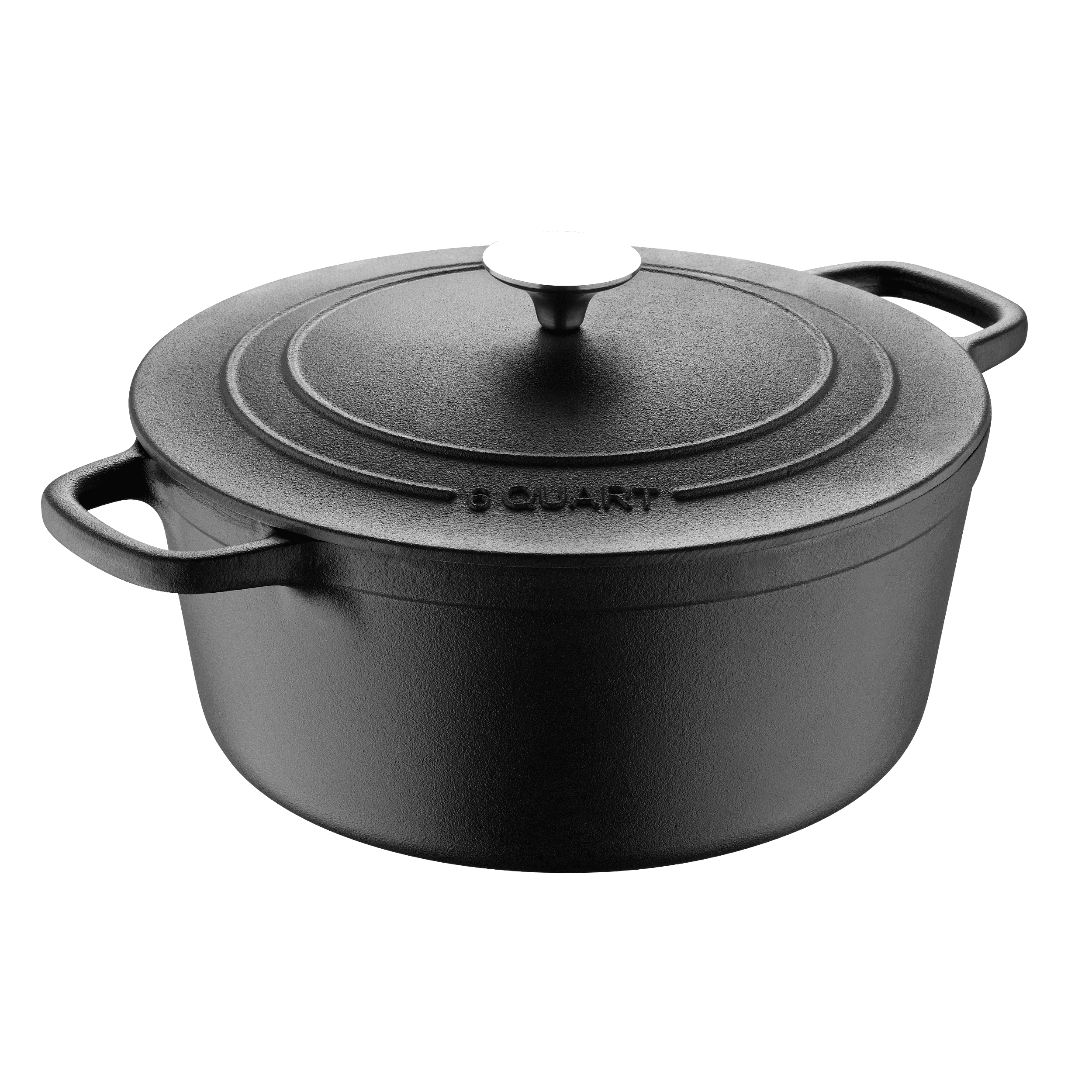 https://i5.walmartimages.com/seo/BBQ-by-MasterPRO-6-Qt-Pre-Seasoned-Cast-Iron-Round-Dutch-Oven-with-Self-Basting-Lid-and-Stainless-Steel-Handle-6-Quarts-Black_ddd1021e-9a9d-4f76-9ac9-ea912ea0e9b5.0b53984515f68e7918a2f7f7c162921b.png