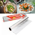 BBQ grill mats for under outdoor small Reusable，Waterproof Backing