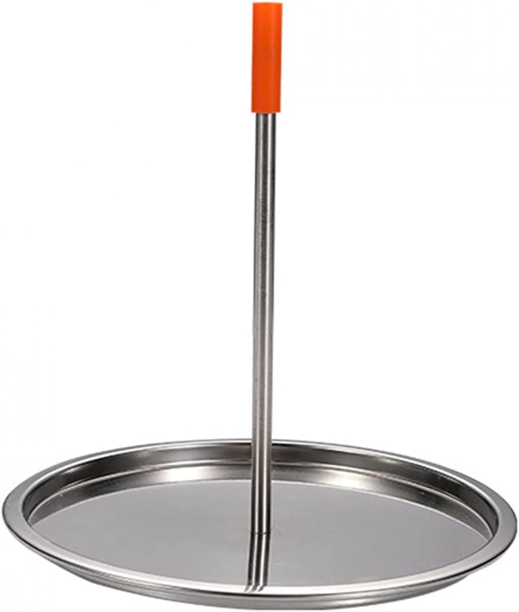 BBQ vertical skewer, stainless steel grill,chicken rack roaster, charcoal smoker grill roasting