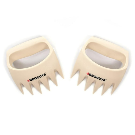 BBQGuys Signature Meat Claws