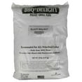 thumbnail image 1 of BBQR's Delight Black Walnut Cooking Pellets 20lb All Natural Robust Smoke 00383, 1 of 1