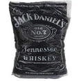 thumbnail image 1 of BBQR's Delight Jack Daniels Smoking BBQ Pellets 20 Pounds, 1 of 1