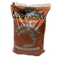 thumbnail image 1 of BBQR's Delight Master Your Beef Cooking Pellets 20lb Pecan Maple Black Walnut, 1 of 3