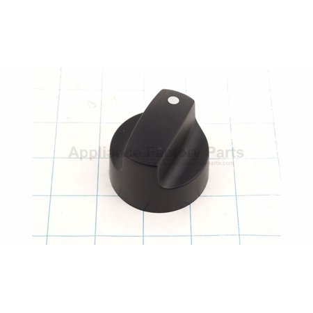 Bond GBMBKNOB GSF2616ACKNOB