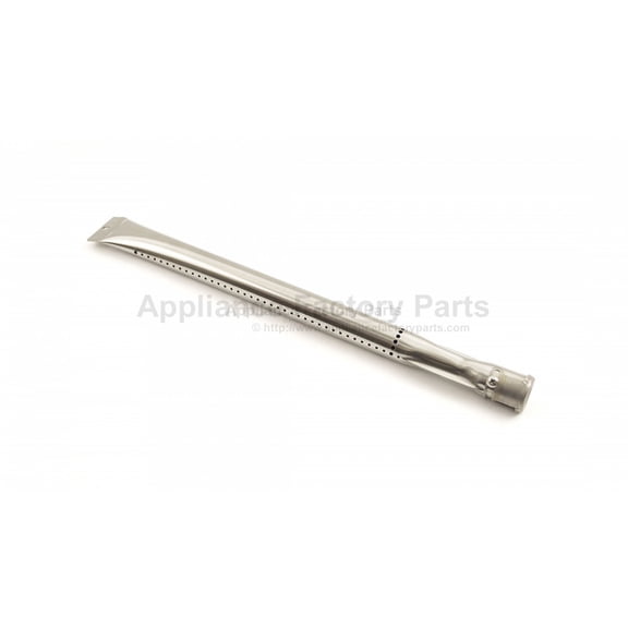 BBQTEK Main Burner Center GPF2718JB0601