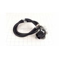 thumbnail image 1 of BBQTEK Regulator  Hose 18 IN GPC2700J1401, 1 of 3