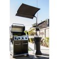 thumbnail image 1 of BBQool Deluxe Cooling Station, 1 of 6