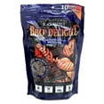 thumbnail image 1 of BBQr's Delight Black Walnut Cooking Pellets 1lb Grilling Smoking All Natural, 1 of 1