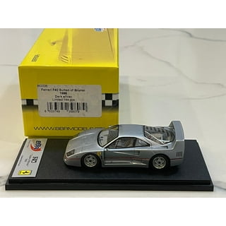Diecast Ferrari F40