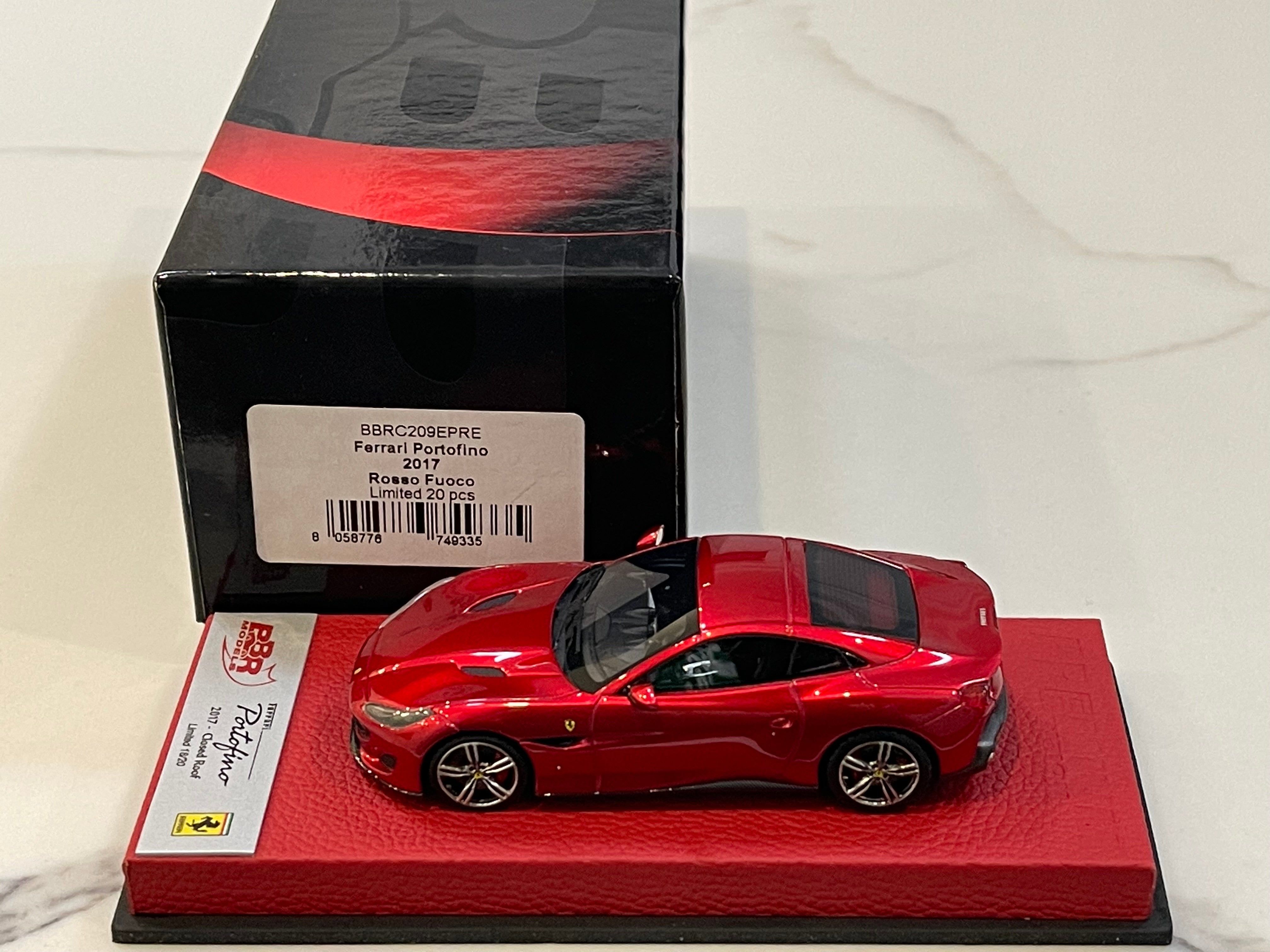 BBR-1-43-Ferrari-Portofino-