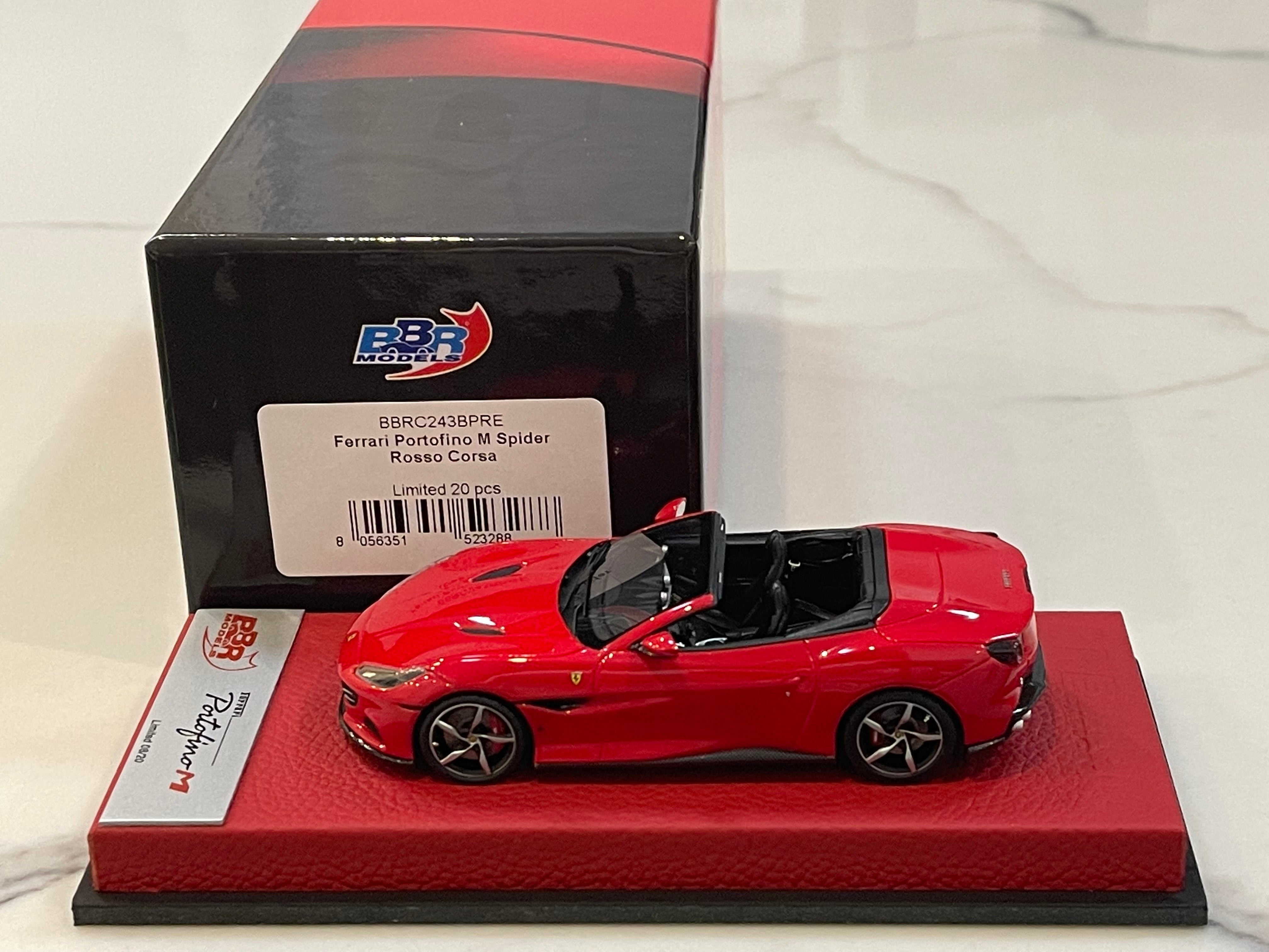 BBR-1-43-Ferrari-Portofino-M-
