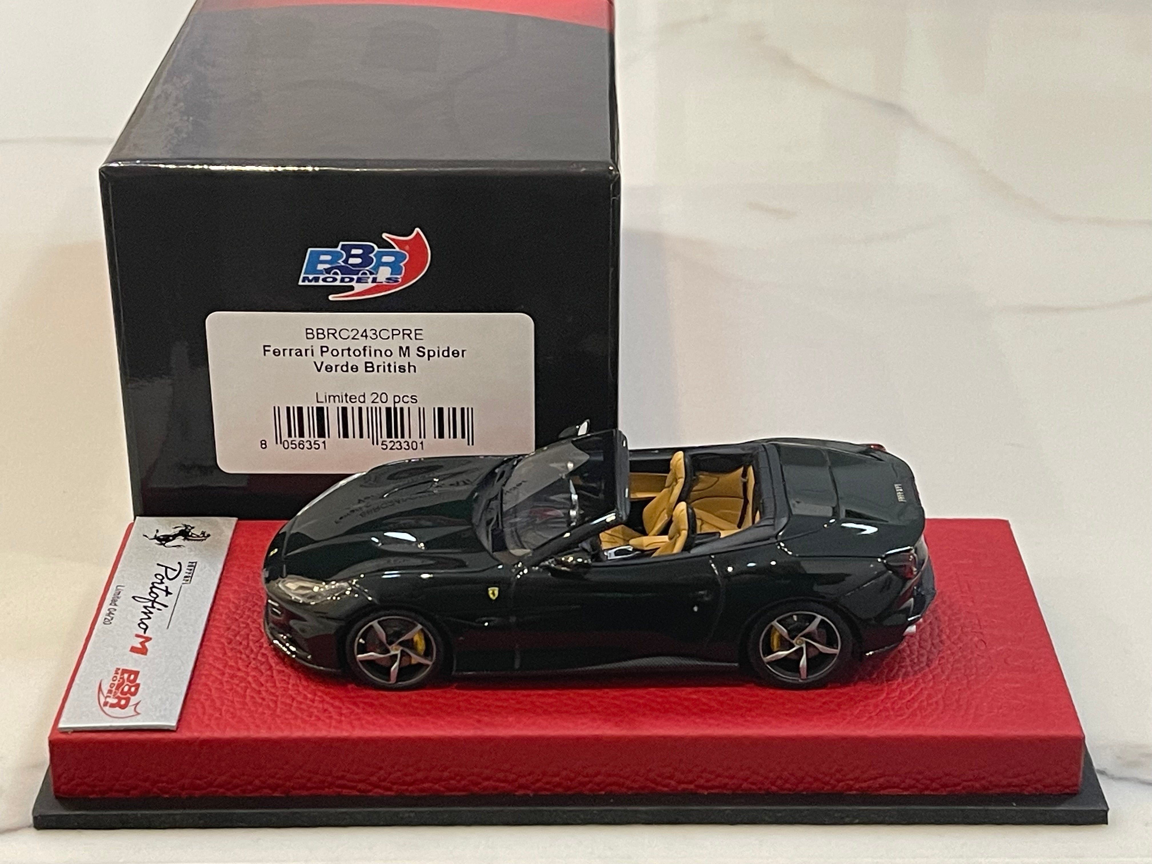 BBR-1-43-Ferrari-Portofino-M-