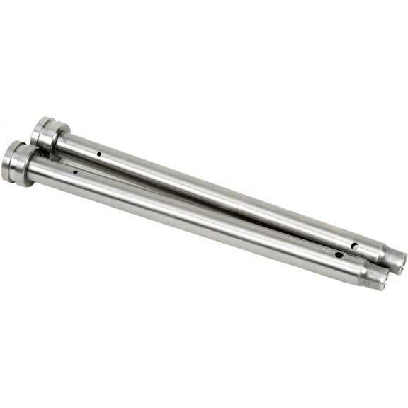 BBR Motorsports - CRF110F - Damping Rod Set