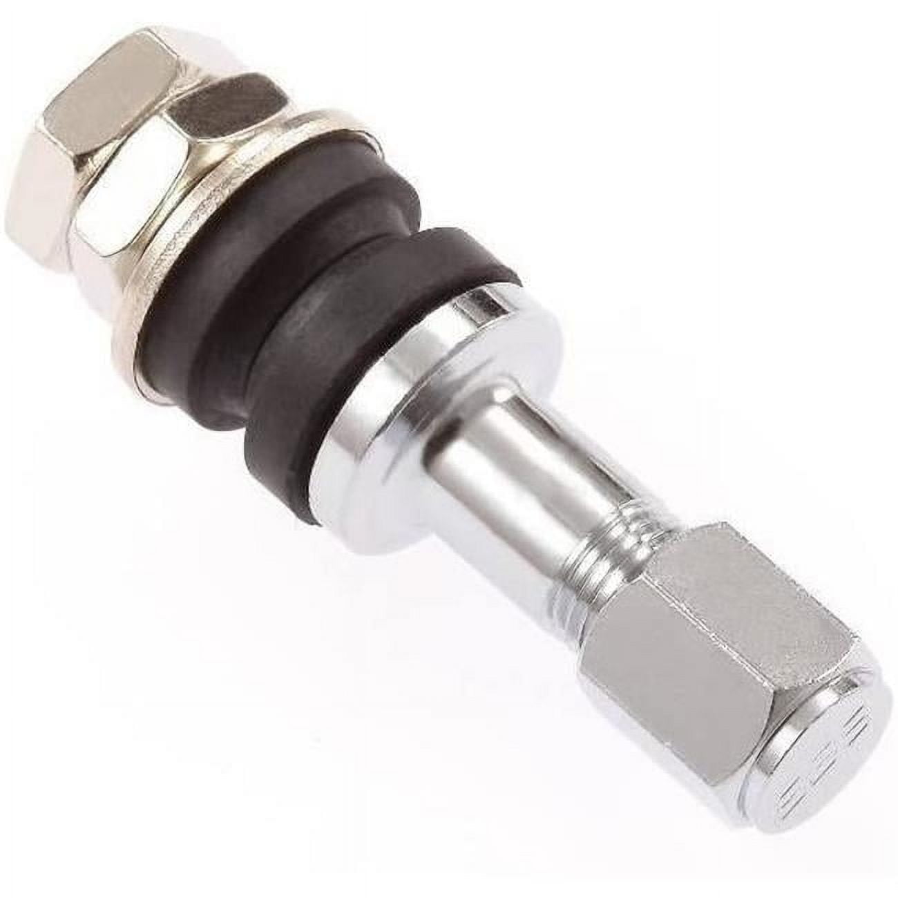 BBS 純正　BBS Valve Stem Adaptor バルブアダプター BBS Wheels Valve Stem Adapter (SINGLE) | eBay