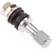BBS 11.3 mm Steel Valve Stem