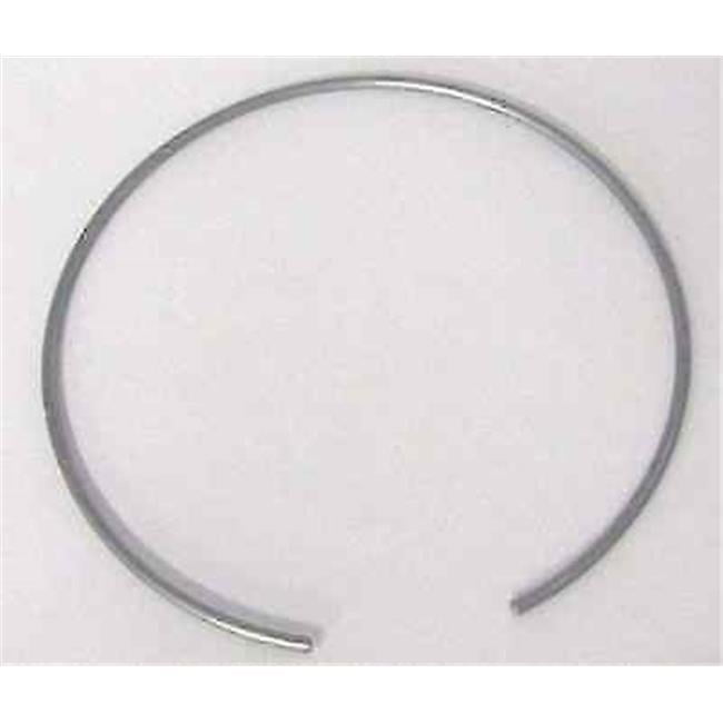 BBS  70 mm PFS Retaining Clip