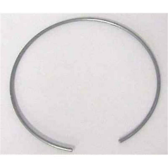BBS 70 mm PFS Retaining Clip