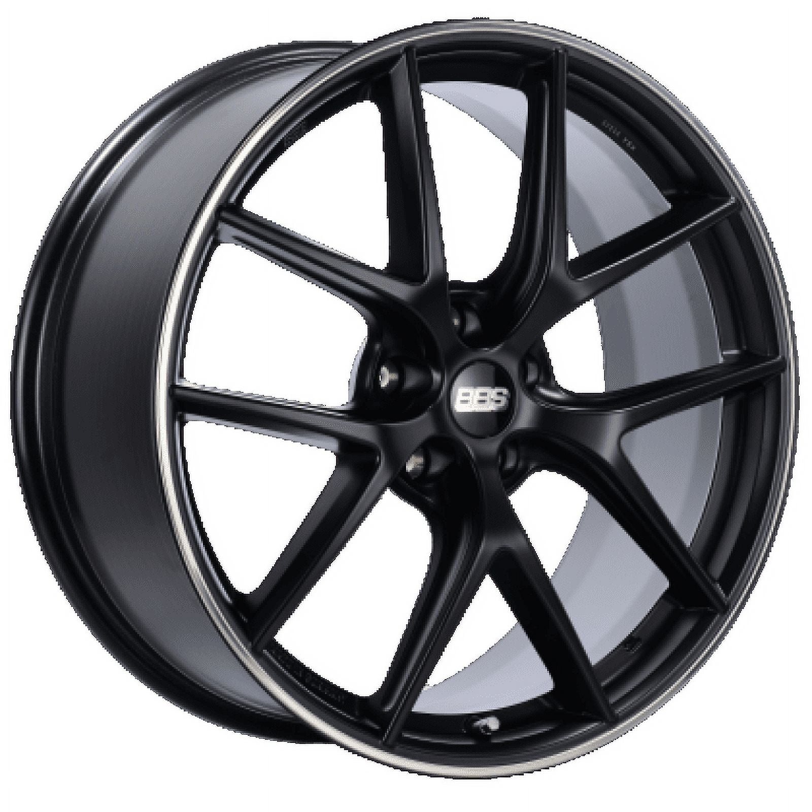 BBS CI2201BPO