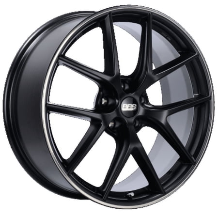 BBS CI2201BPO