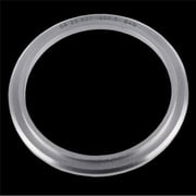 BBS PFS Ring - 82 mm OD 72.5 mm ID BMW