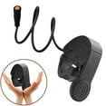 BBS01 BBS02 Electric Bike EBike Thumb Throttle Speed Control