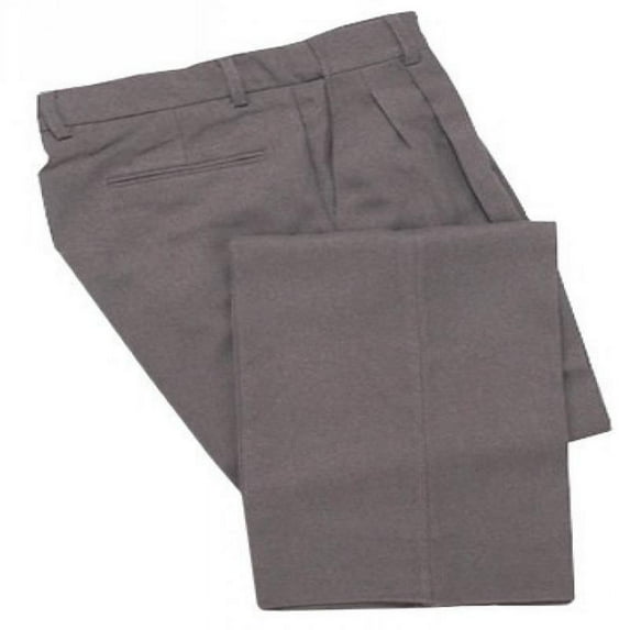 BBS375 UMPIRE PLEATED COMBO PANTS ALL SIZES AND COLORS